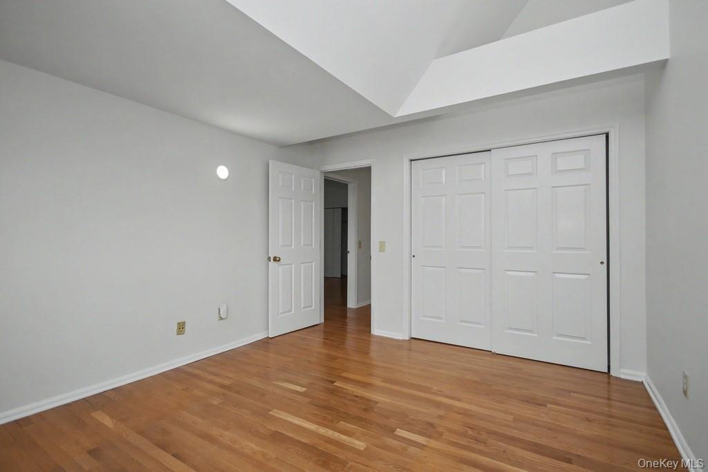 333 North State Road, Unit 61 Briarcliff Manor, NY 10510 - Photo 19 of 32
