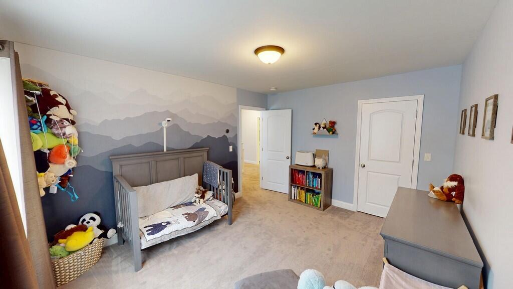 654 Riverside Drive Eddington, ME 04428 - Photo 61 of 93 654-Riverside-Dr-03172025_091634