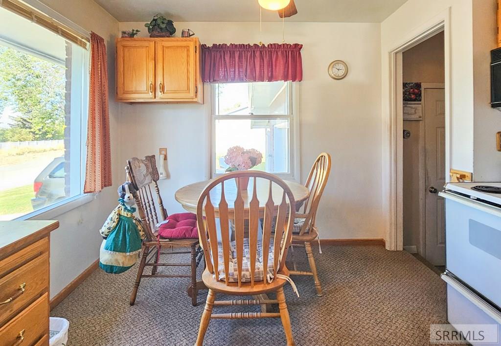 338 North Hazel Street Arco, ID 83213 - Photo 12 of 25