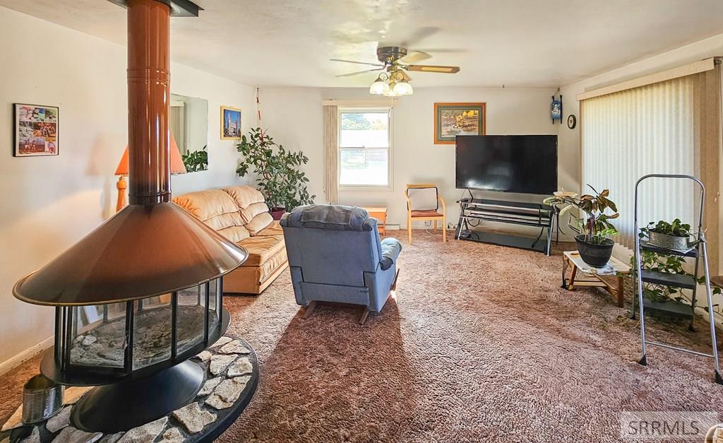 338 North Hazel Street Arco, ID 83213 - Photo 14 of 25