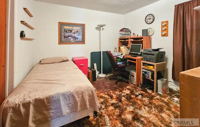 $278,000 | 338 North Hazel Street, Arco, ID 83213