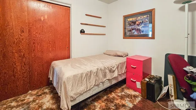 $278,000 | 338 North Hazel Street, Arco, ID 83213