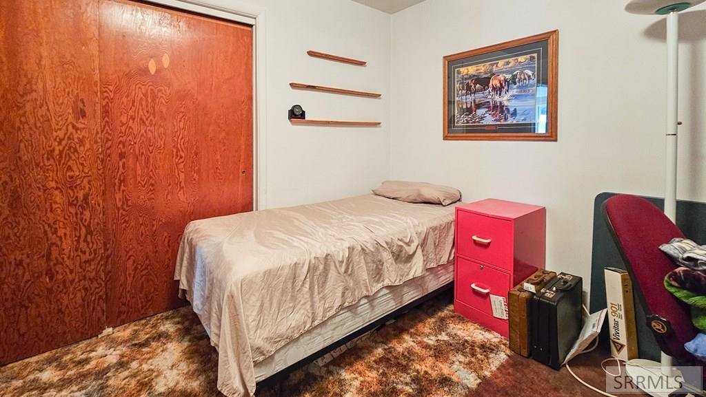 338 North Hazel Street Arco, ID 83213 - Photo 16 of 25