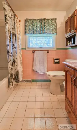 $278,000 | 338 North Hazel Street, Arco, ID 83213