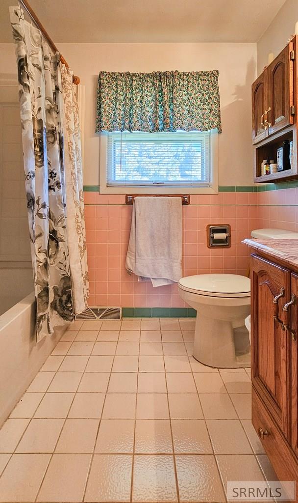 338 North Hazel Street Arco, ID 83213 - Photo 18 of 25