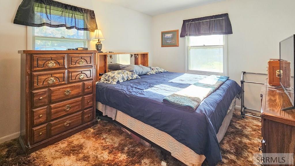 338 North Hazel Street Arco, ID 83213 - Photo 19 of 25