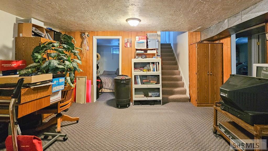 338 North Hazel Street Arco, ID 83213 - Photo 21 of 25