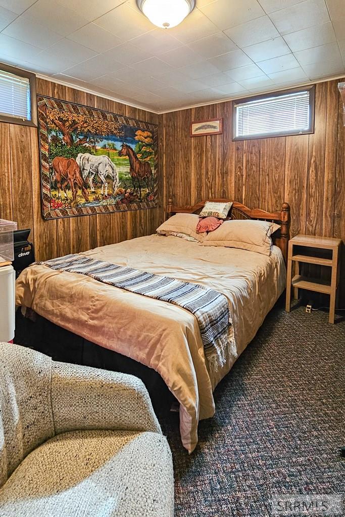 338 North Hazel Street Arco, ID 83213 - Photo 25 of 25