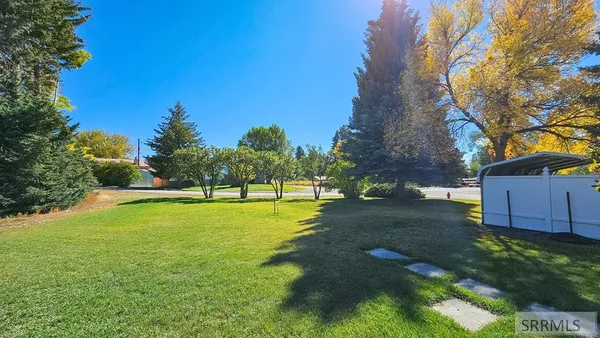 $278,000 | 338 North Hazel Street, Arco, ID 83213