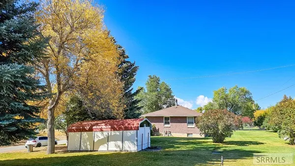 $278,000 | 338 North Hazel Street, Arco, ID 83213