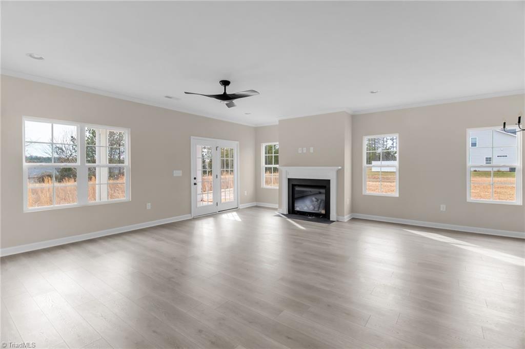 502 Beeson Court Clemmons, NC 27012 - Photo 11 of 29