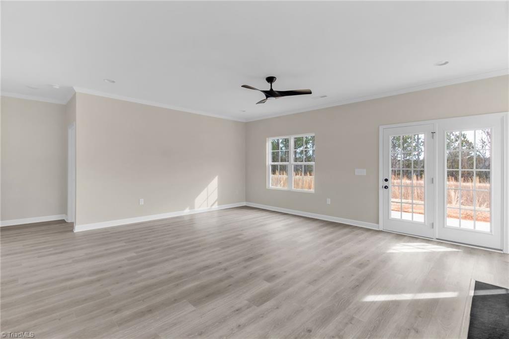 502 Beeson Court Clemmons, NC 27012 - Photo 14 of 29