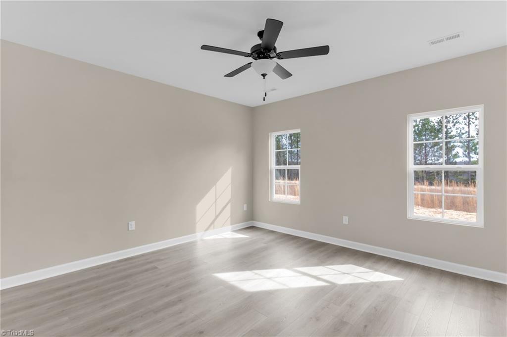 502 Beeson Court Clemmons, NC 27012 - Photo 15 of 29