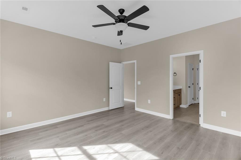 502 Beeson Court Clemmons, NC 27012 - Photo 16 of 29