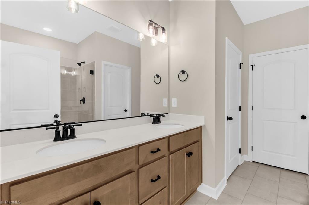 502 Beeson Court Clemmons, NC 27012 - Photo 17 of 29