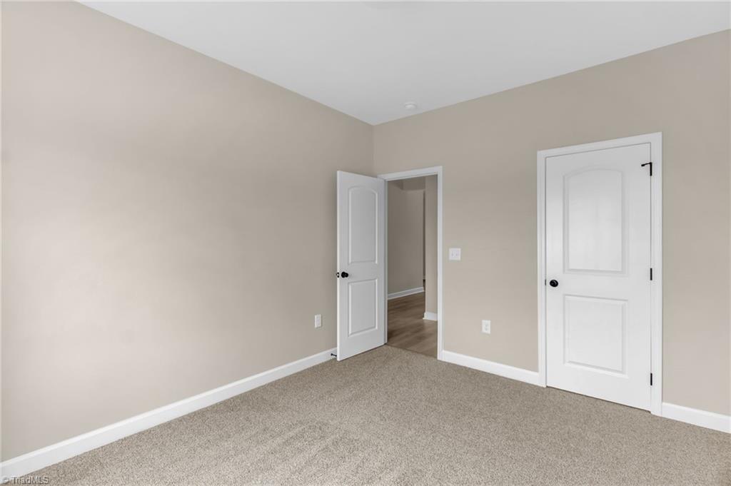 502 Beeson Court Clemmons, NC 27012 - Photo 19 of 29