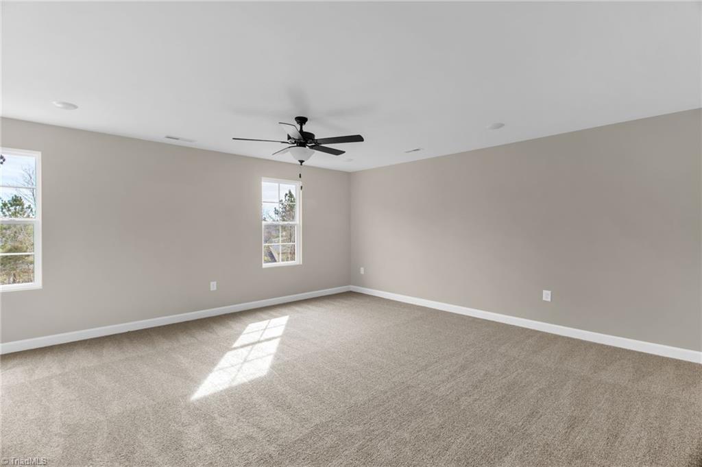 502 Beeson Court Clemmons, NC 27012 - Photo 21 of 29