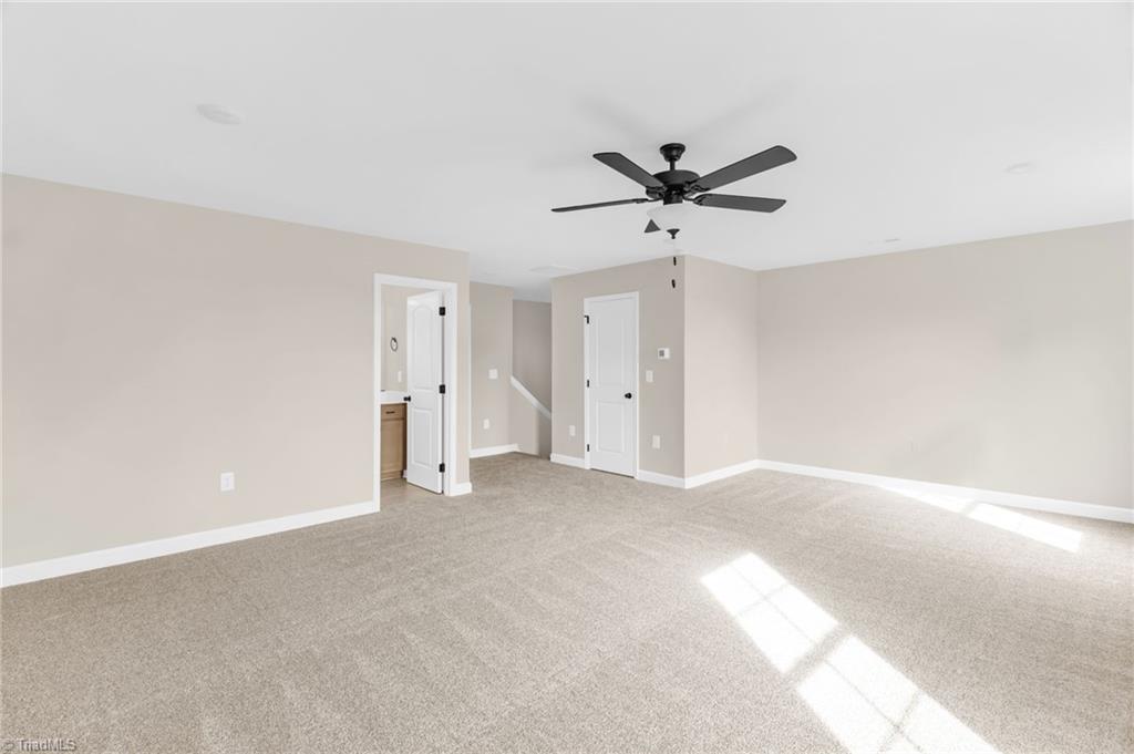 502 Beeson Court Clemmons, NC 27012 - Photo 22 of 29