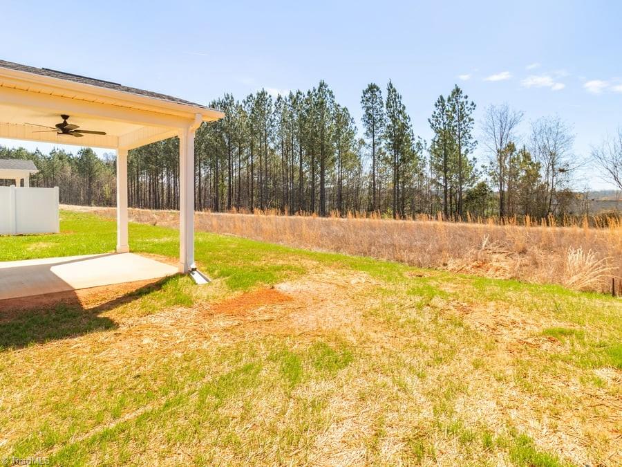 502 Beeson Court Clemmons, NC 27012 - Photo 24 of 29