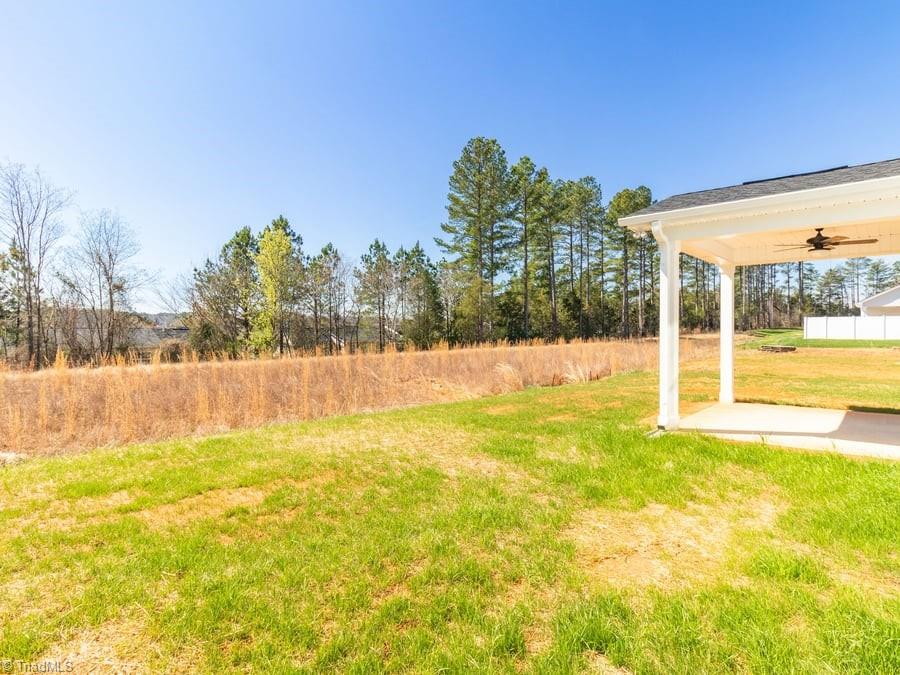 502 Beeson Court Clemmons, NC 27012 - Photo 28 of 29