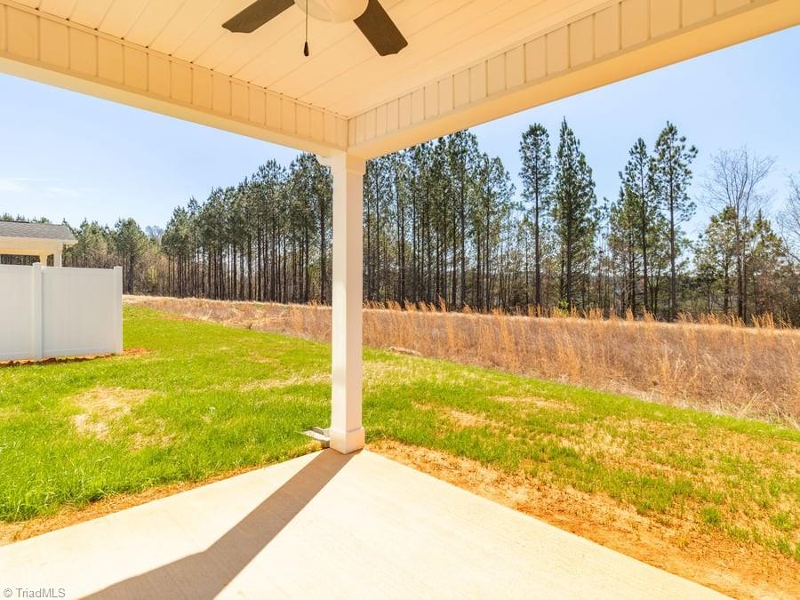 502 Beeson Court Clemmons, NC 27012 - Photo 29 of 29
