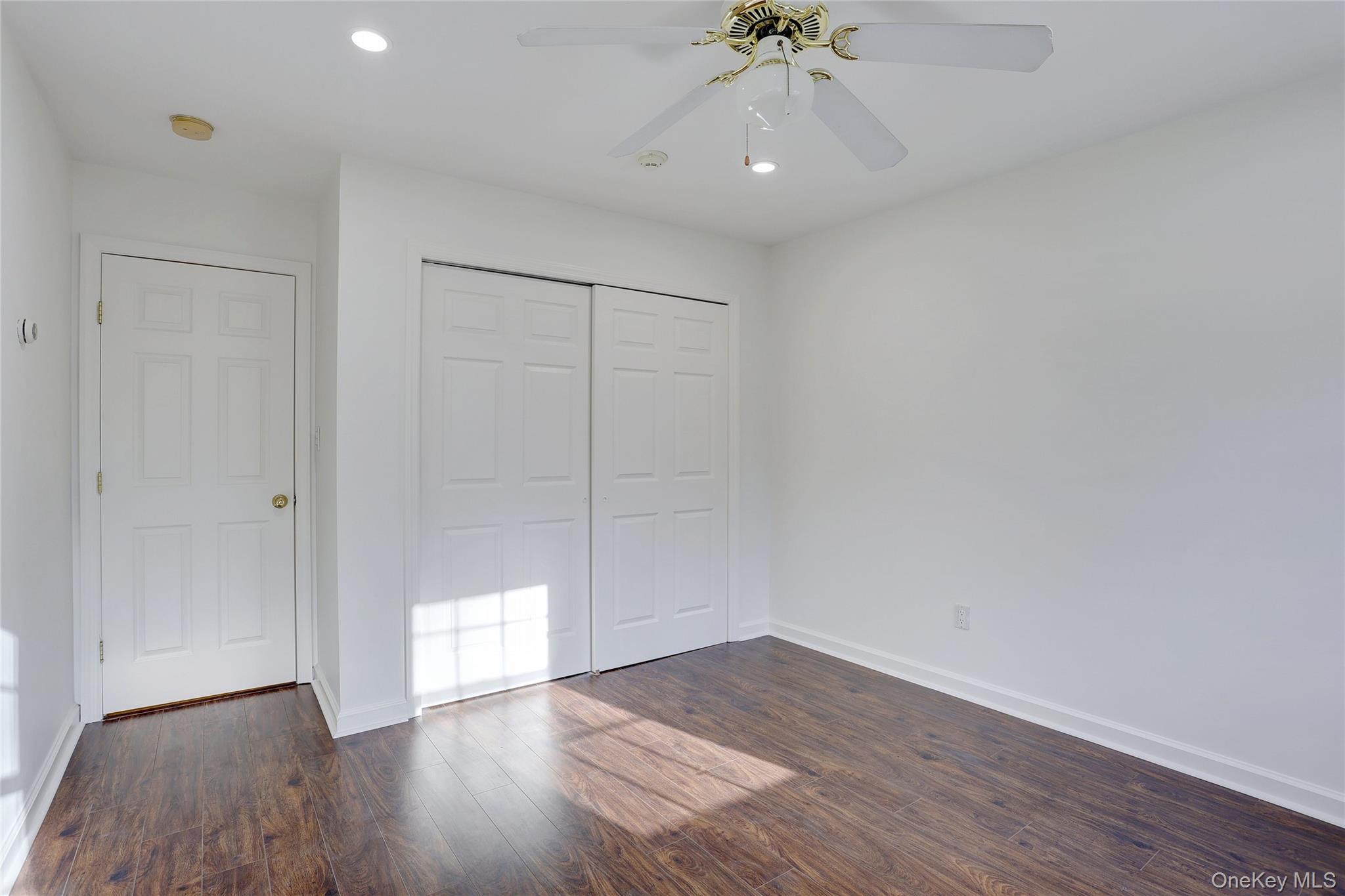 21 Mile Road Suffern, NY 10901 - Photo 29 of 41