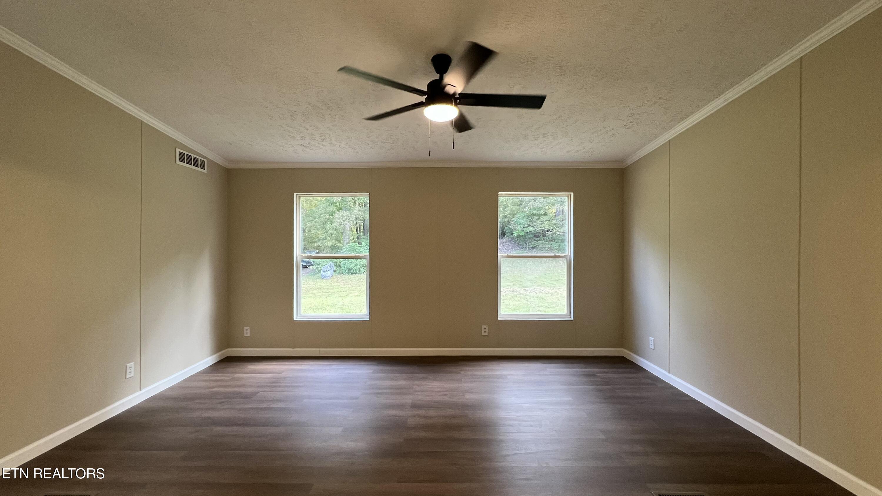 1564 Locust Grove Road New Tazewell, TN 37825 - Photo 29 of 53 IMG_0261