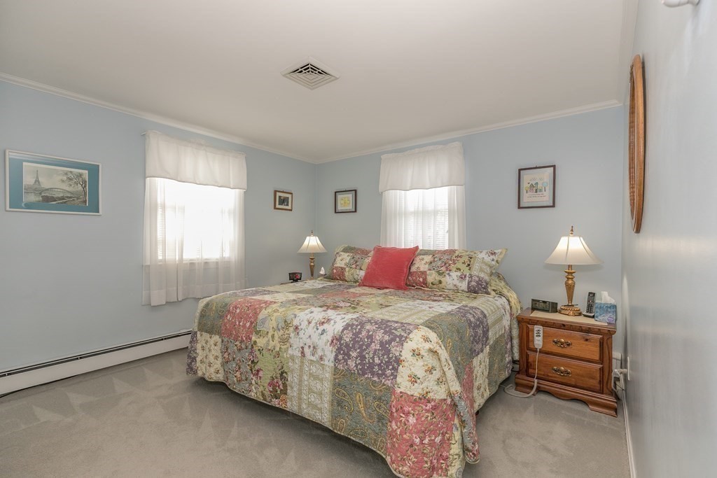 7 Baldwin Road Billerica, MA 01821 - Photo 17 of 35