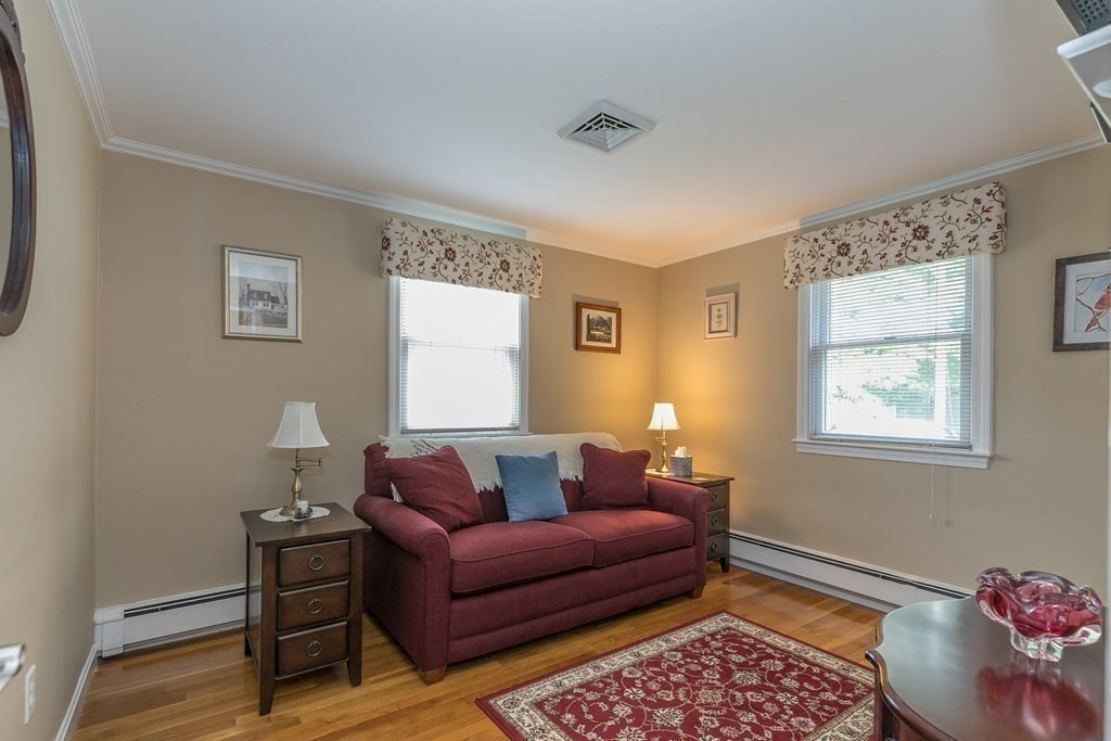 7 Baldwin Road Billerica, MA 01821 - Photo 19 of 35
