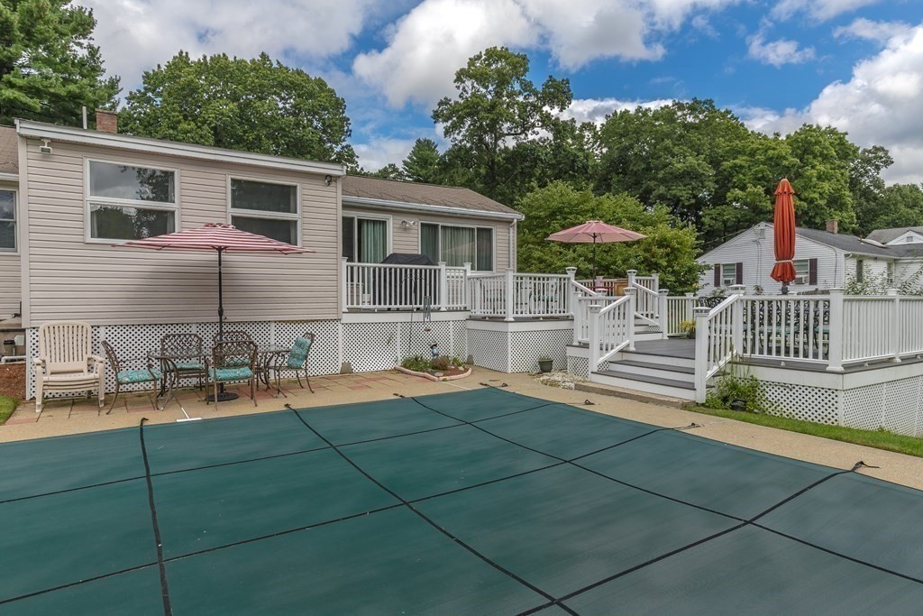 7 Baldwin Road Billerica, MA 01821 - Photo 33 of 35