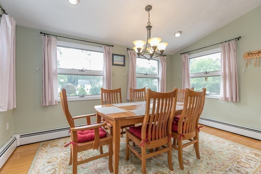 7 Baldwin Road Billerica, MA 01821 - Photo 10 of 35