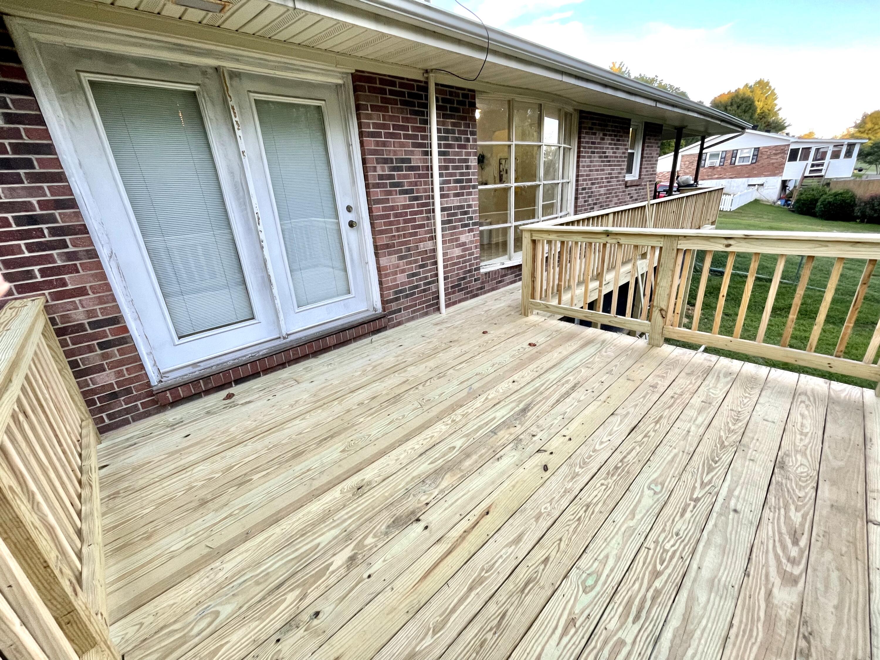 129 Sand Hill Church Road Irvine, KY 40336 - Photo 50 of 58 2330B57B-2FDF-4C1C-8B9A-38435521FBD6_1_2