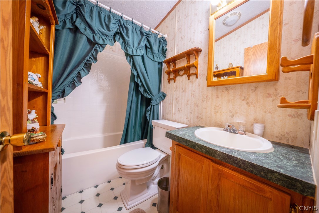 248 Case Road Stratford, NY 13470 - Photo 16 of 48 Gallery Image 16
