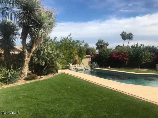 $3,195 | 3924 East Yucca Street, Phoenix, AZ 85028