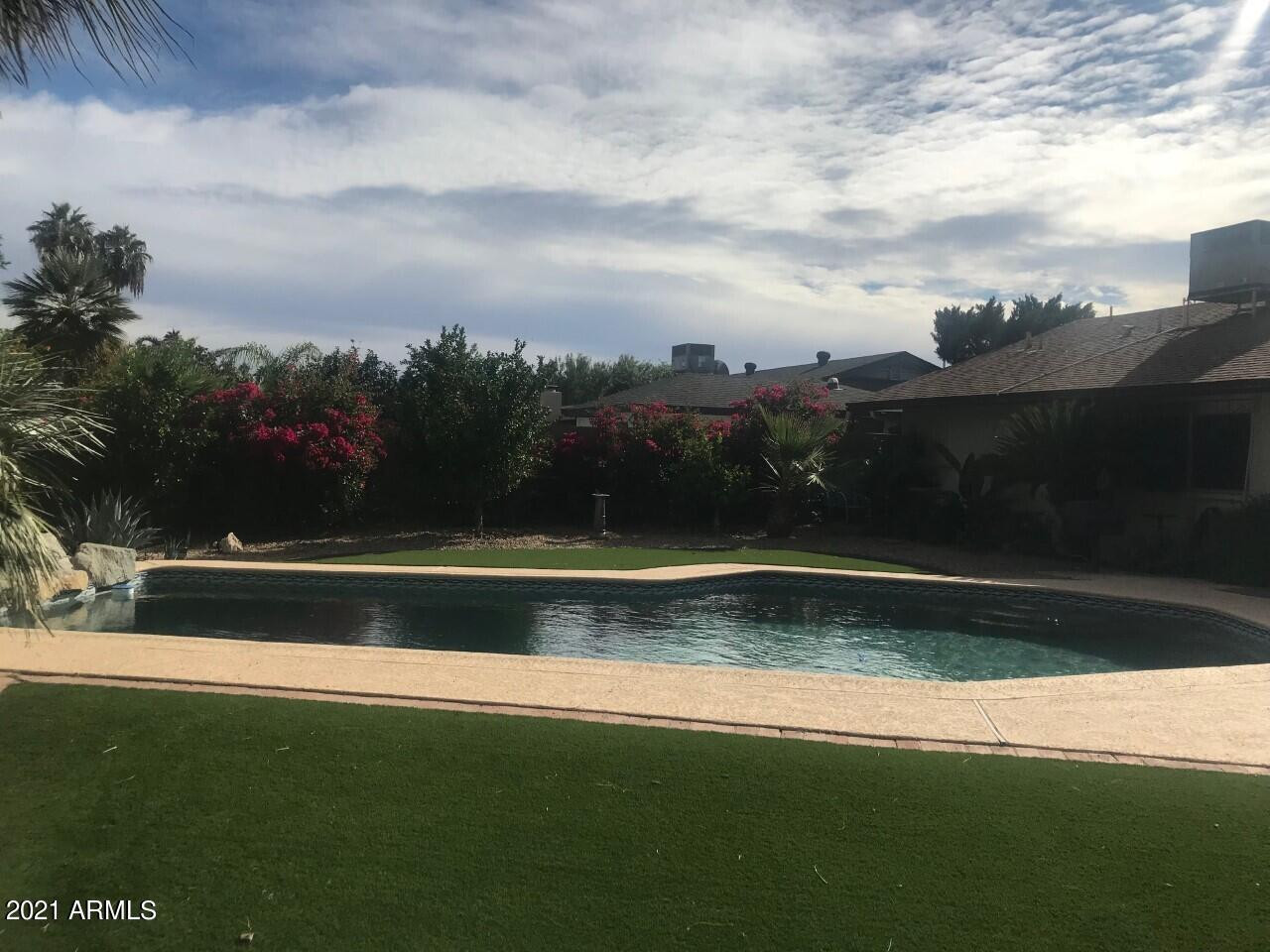 3924 East Yucca Street Phoenix, AZ 85028 - Photo 13 of 17 Photo #13