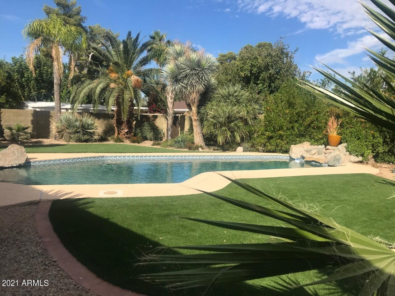3924 East Yucca Street Phoenix, AZ 85028 - Photo 14 of 17 Photo #14