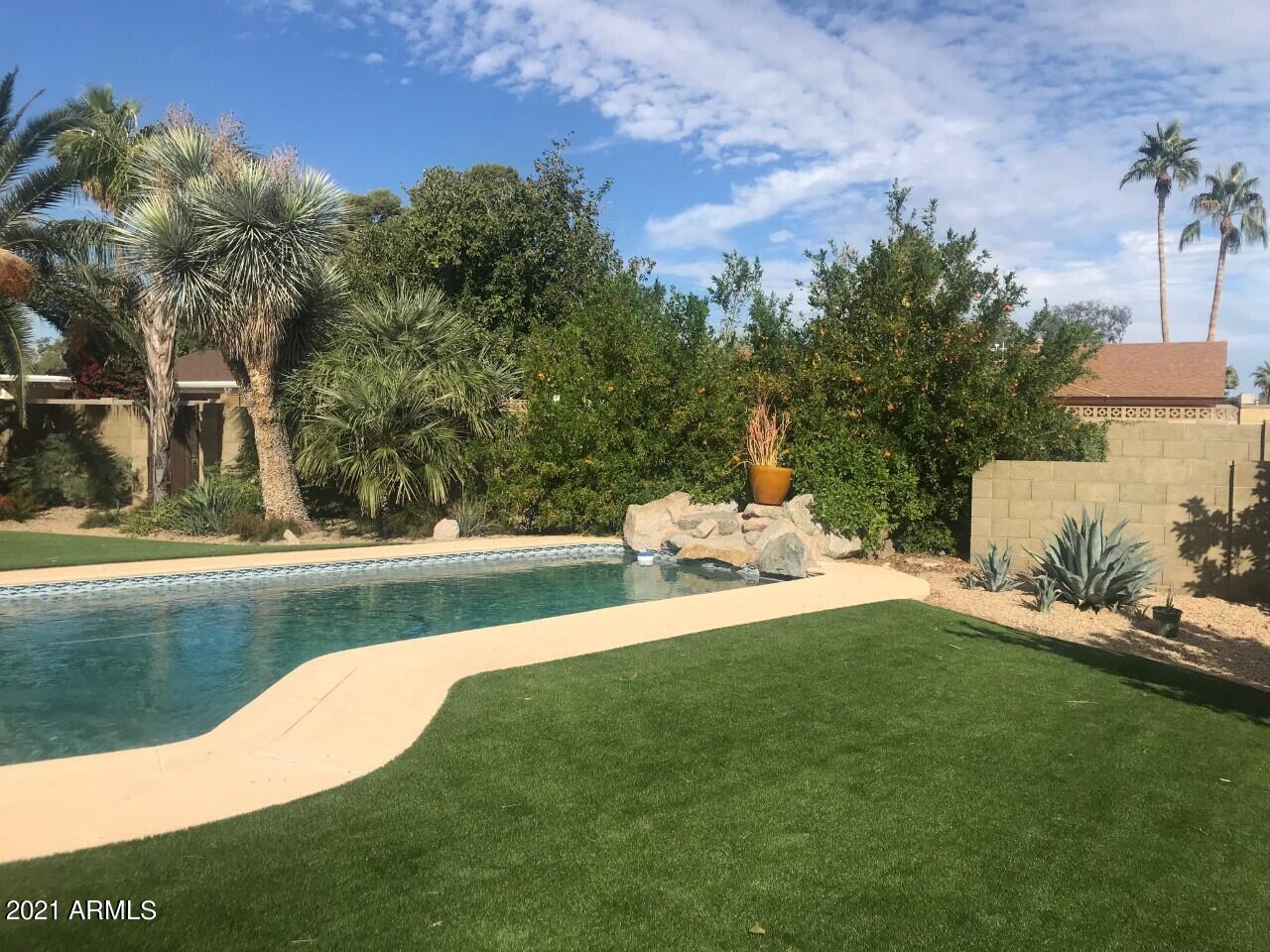 3924 East Yucca Street Phoenix, AZ 85028 - Photo 15 of 17