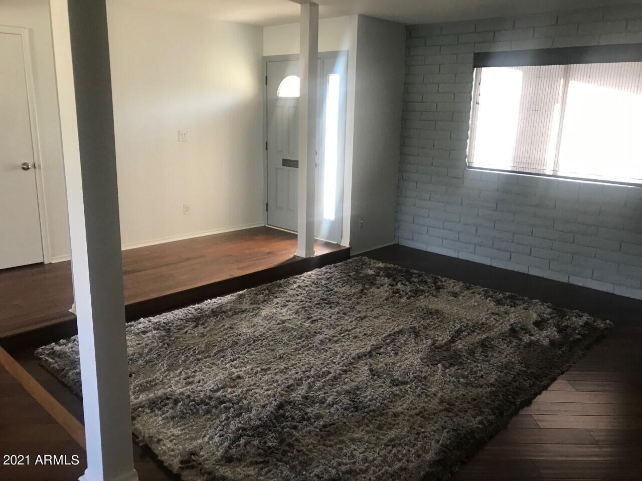 3924 East Yucca Street Phoenix, AZ 85028 - Photo 3 of 17 a view of empty room