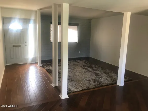 $3,195 | 3924 East Yucca Street, Phoenix, AZ 85028