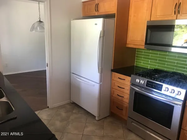 $3,195 | 3924 East Yucca Street, Phoenix, AZ 85028