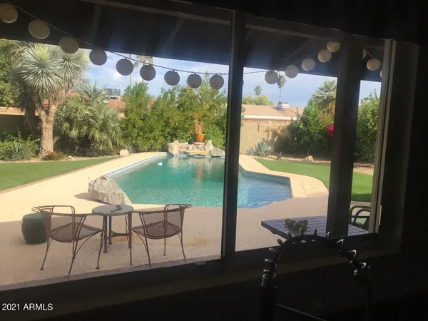 $3,195 | 3924 East Yucca Street, Phoenix, AZ 85028