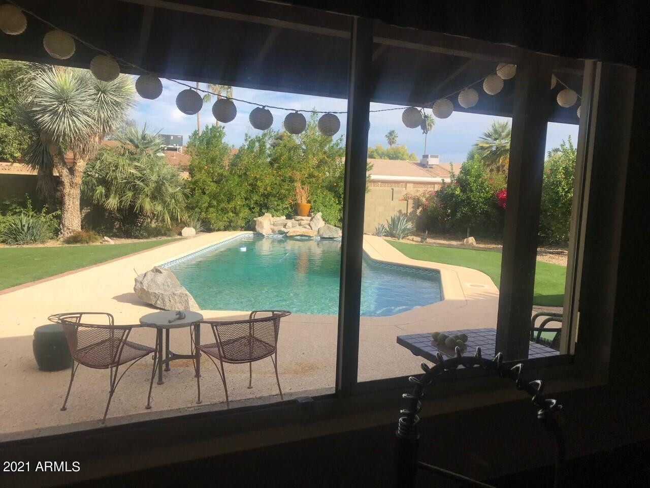 3924 East Yucca Street Phoenix, AZ 85028 - Photo 6 of 17 Photo #6