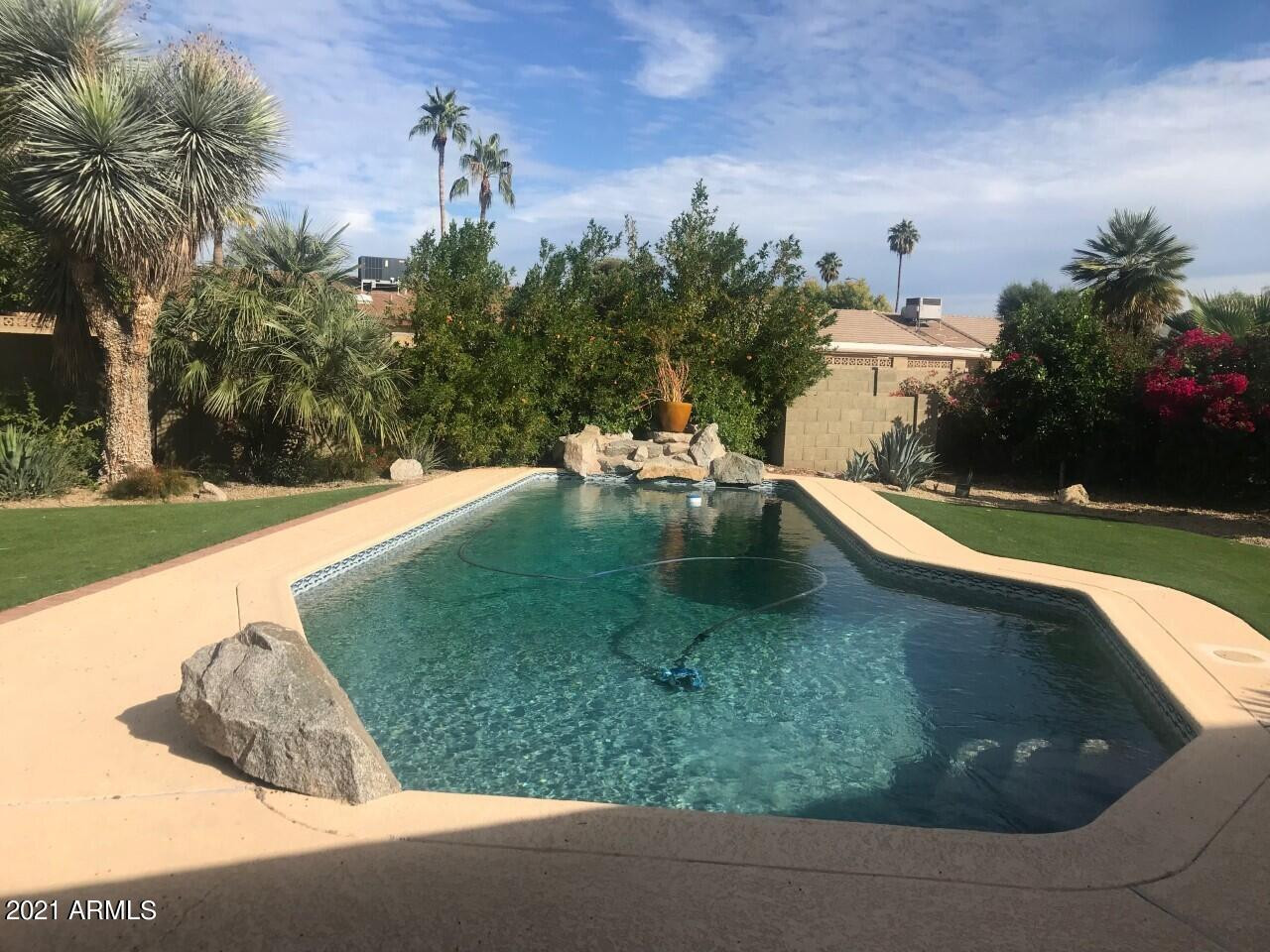 3924 East Yucca Street Phoenix, AZ 85028 - Photo 7 of 17 Photo #7