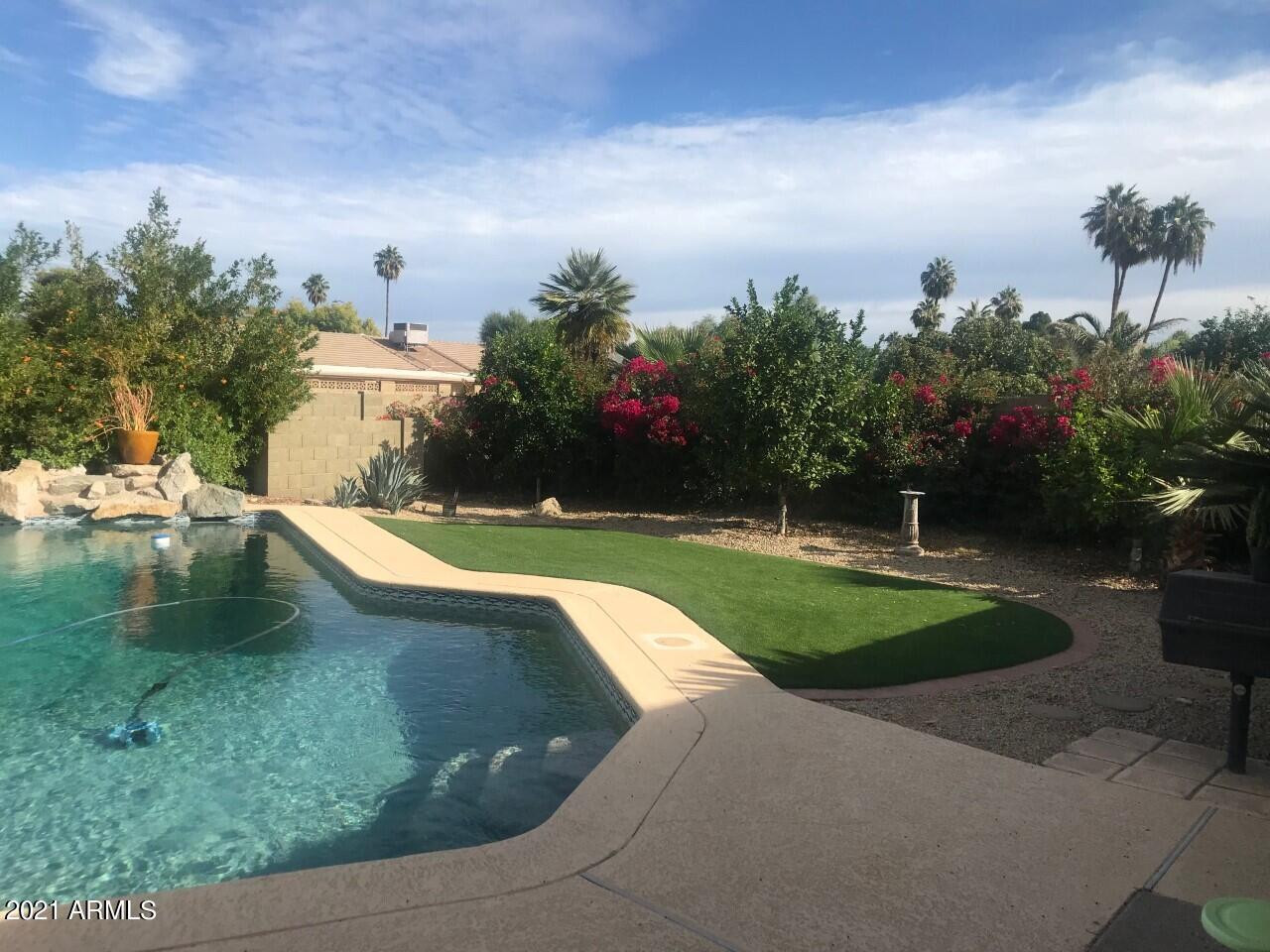 3924 East Yucca Street Phoenix, AZ 85028 - Photo 8 of 17 Photo #8