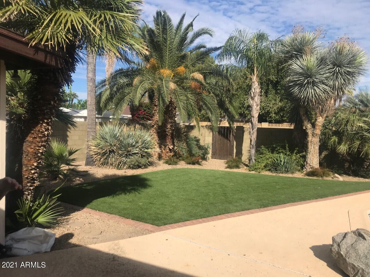 3924 East Yucca Street Phoenix, AZ 85028 - Photo 9 of 17 Photo #9
