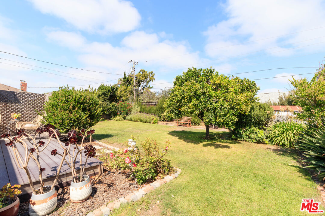 16 Del Rey Circle Salinas, CA 93901 - Photo 27 of 46 Gallery Image 27