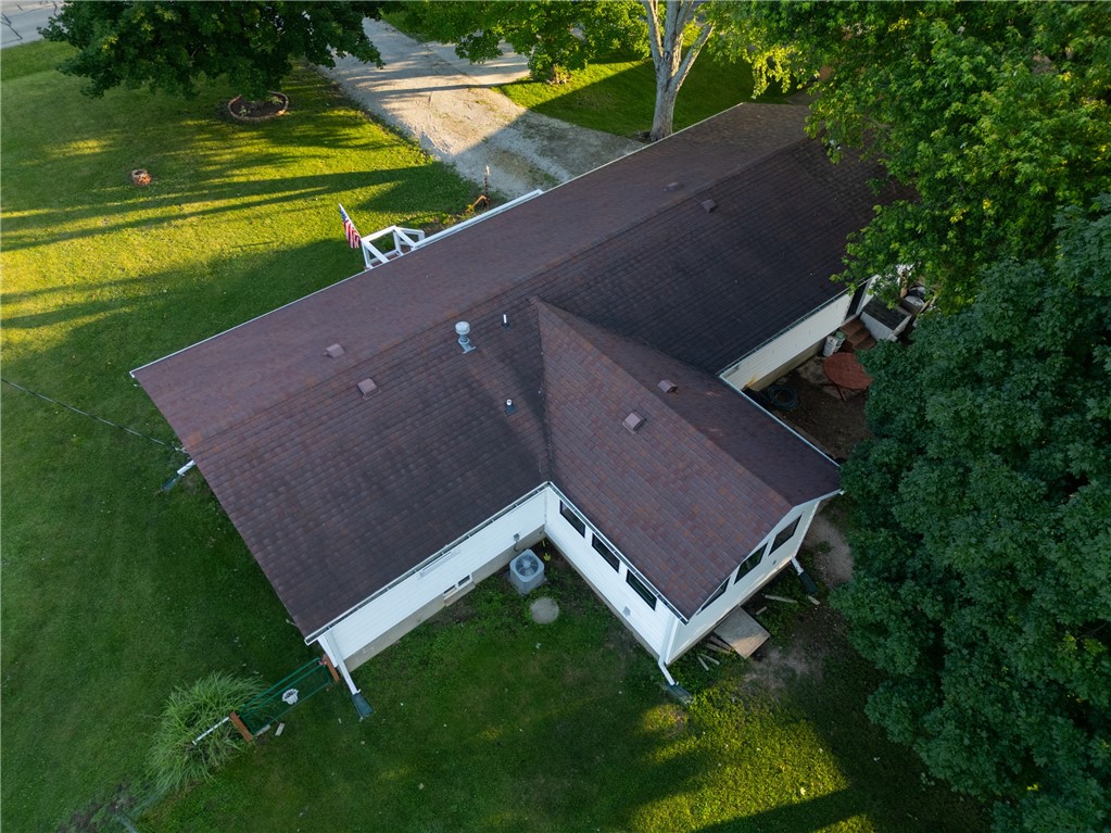 621 Poland Road Danville, IL 61834 - Photo 17 of 39 Gallery Image 17