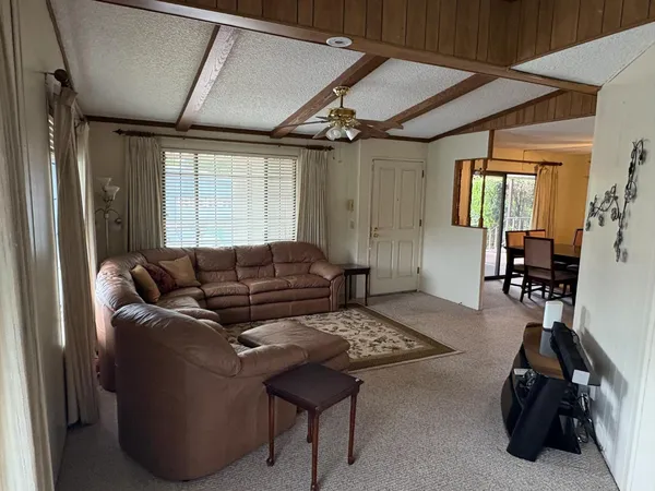 $116,000 | 19690 Highway 99, Unit 164, Acampo, CA 95220