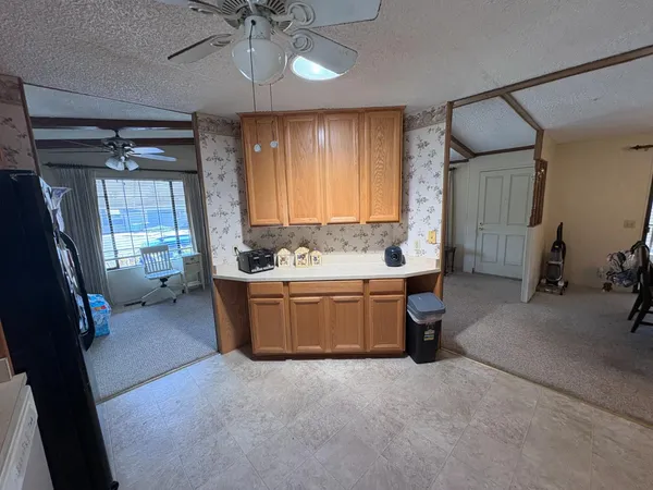 $116,000 | 19690 Highway 99, Unit 164, Acampo, CA 95220