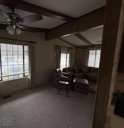 $116,000 | 19690 Highway 99, Unit 164, Acampo, CA 95220